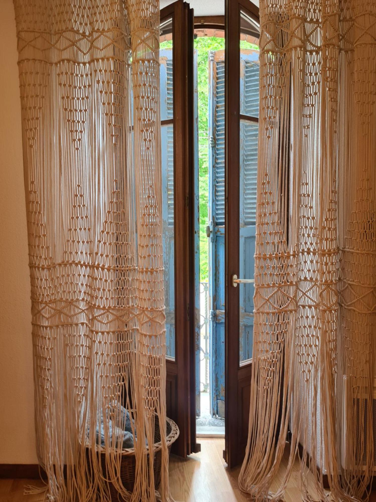 Pied Des Milles Etang - Les Capucins Bed & Breakfast Faucogney-et-la-Mer Bagian luar foto
